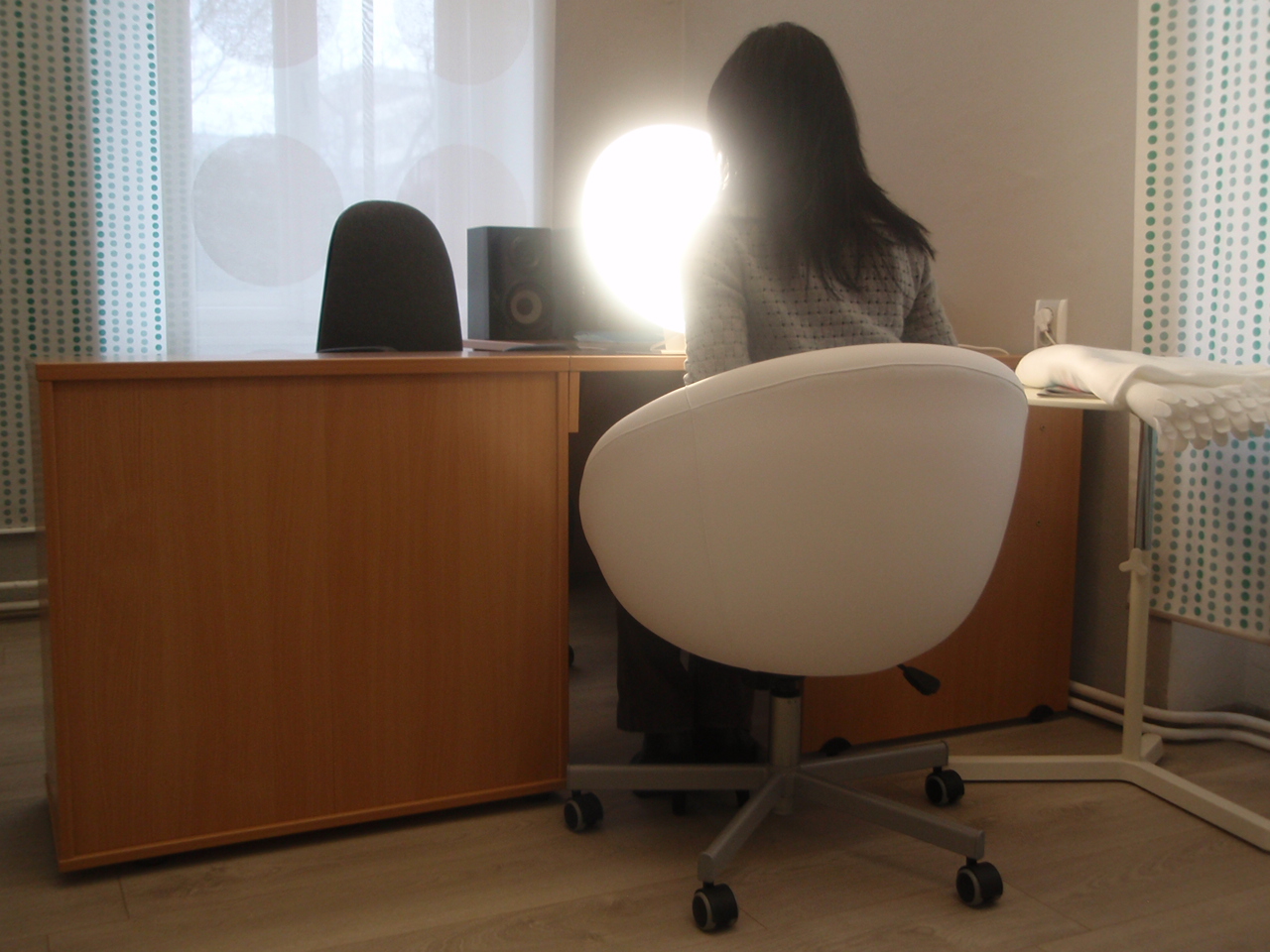 Centrum duševního zdraví Kolín, s.r.o., MUDr. Robert Brock foto 3