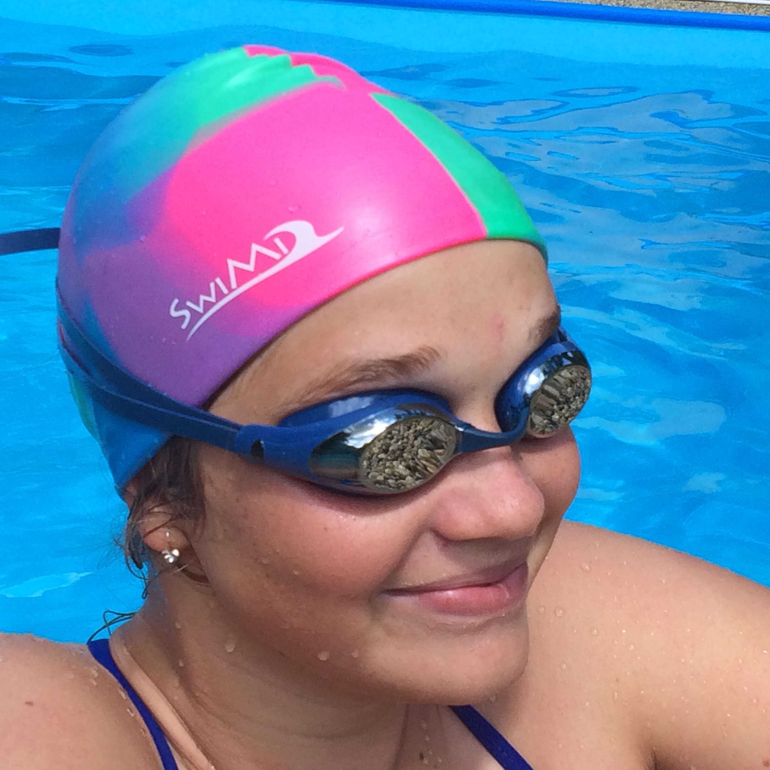 Swim&Relax foto 2