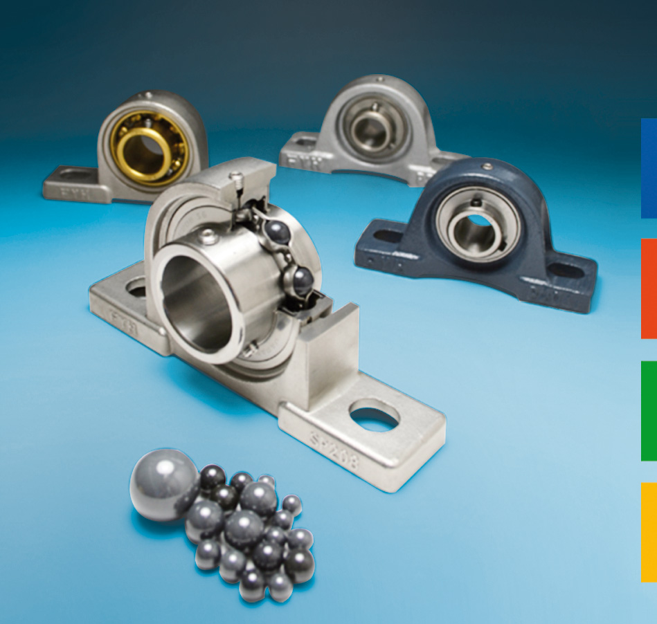 Mgr. Pavel Novák foto 2