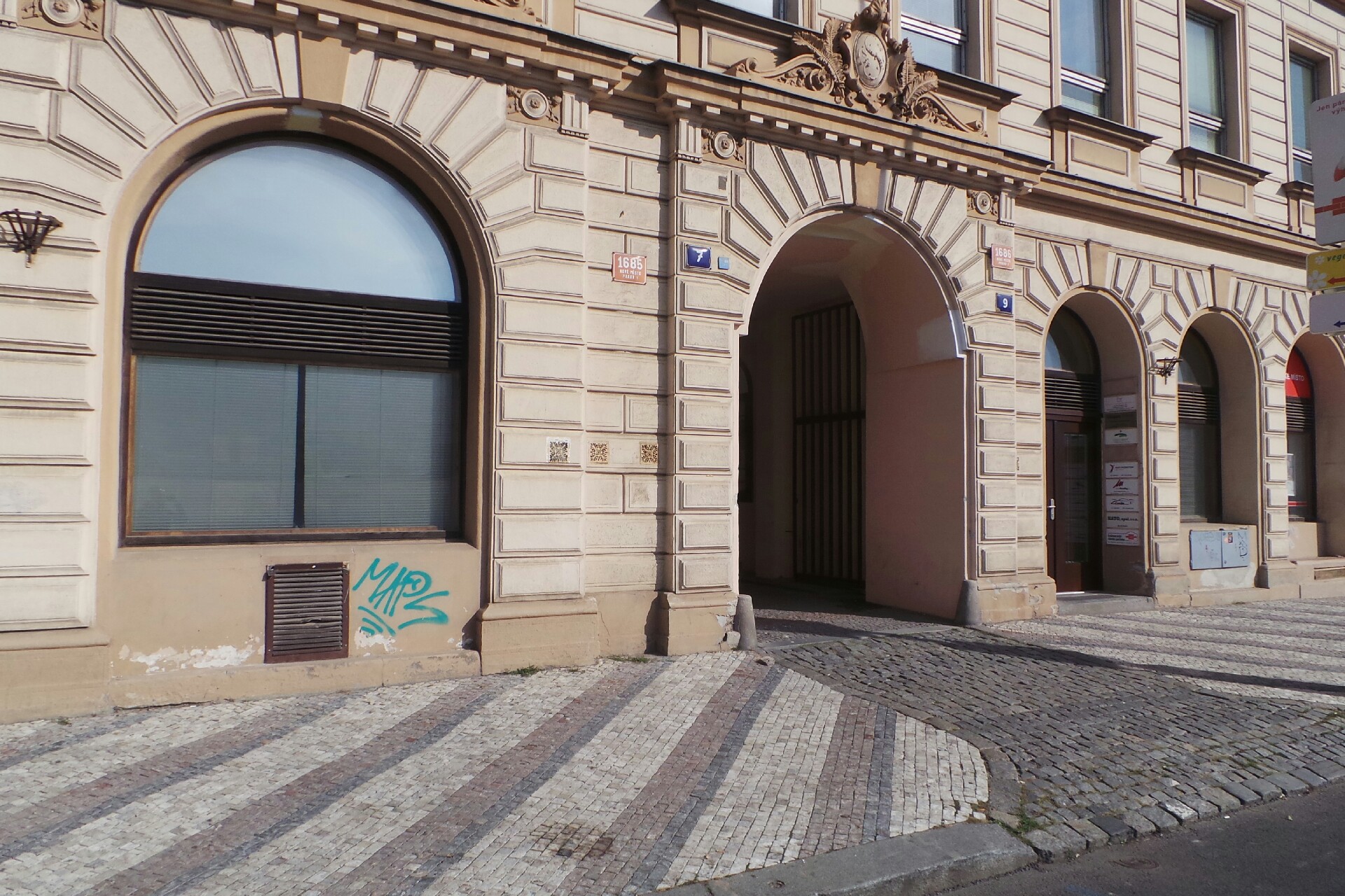 Výzkumný a vývojový ústav dřevařský, Praha, s.p.