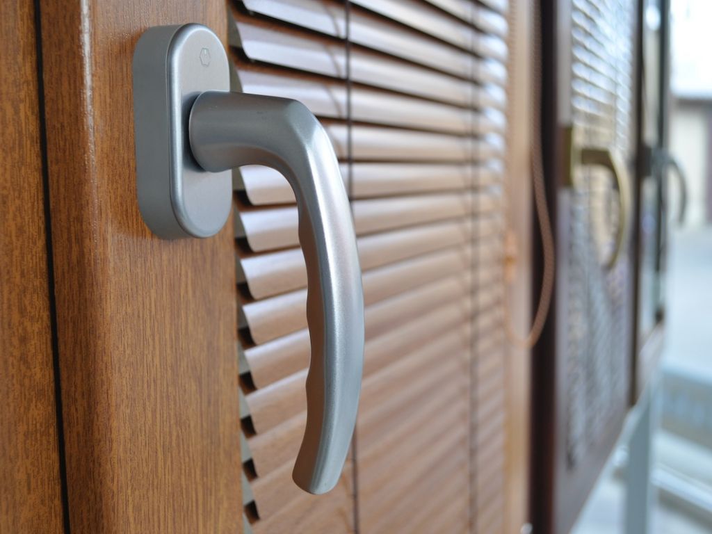 PVC OKNA s.r.o. -  Plastová okna a dveře foto 4