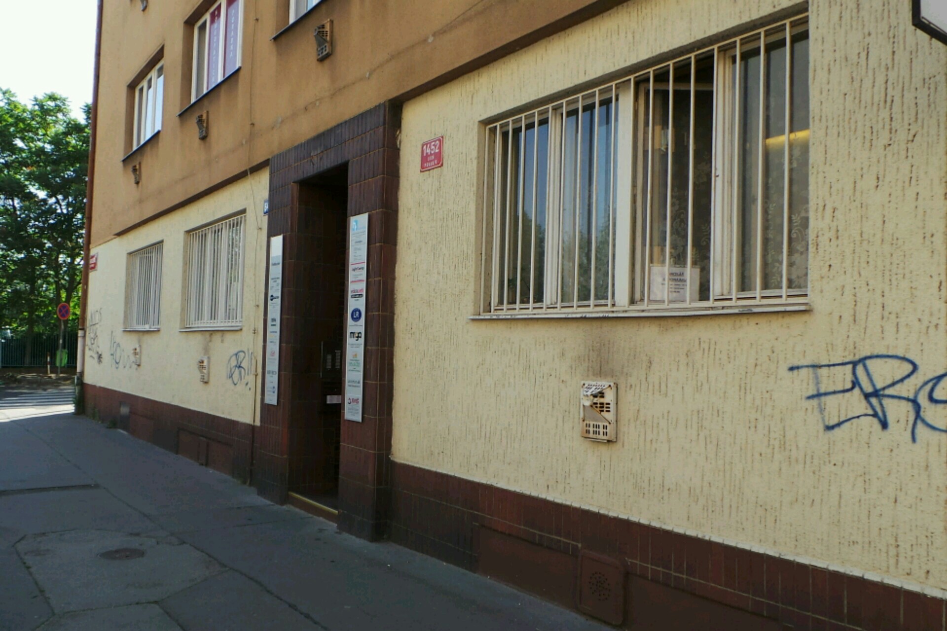 Mgr. Kateřina Drlíková foto 1