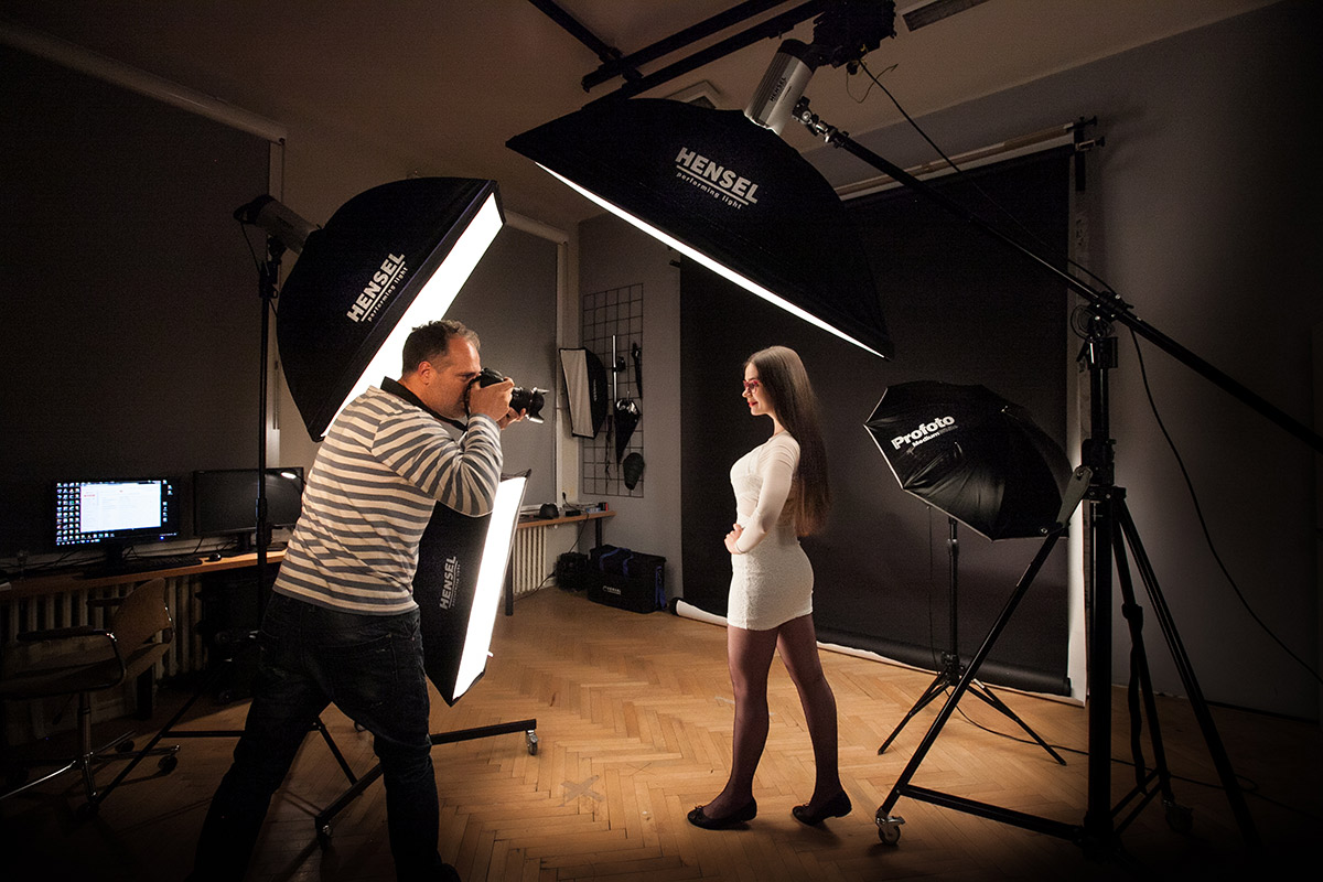 dmfoto - MgA. David Macháč