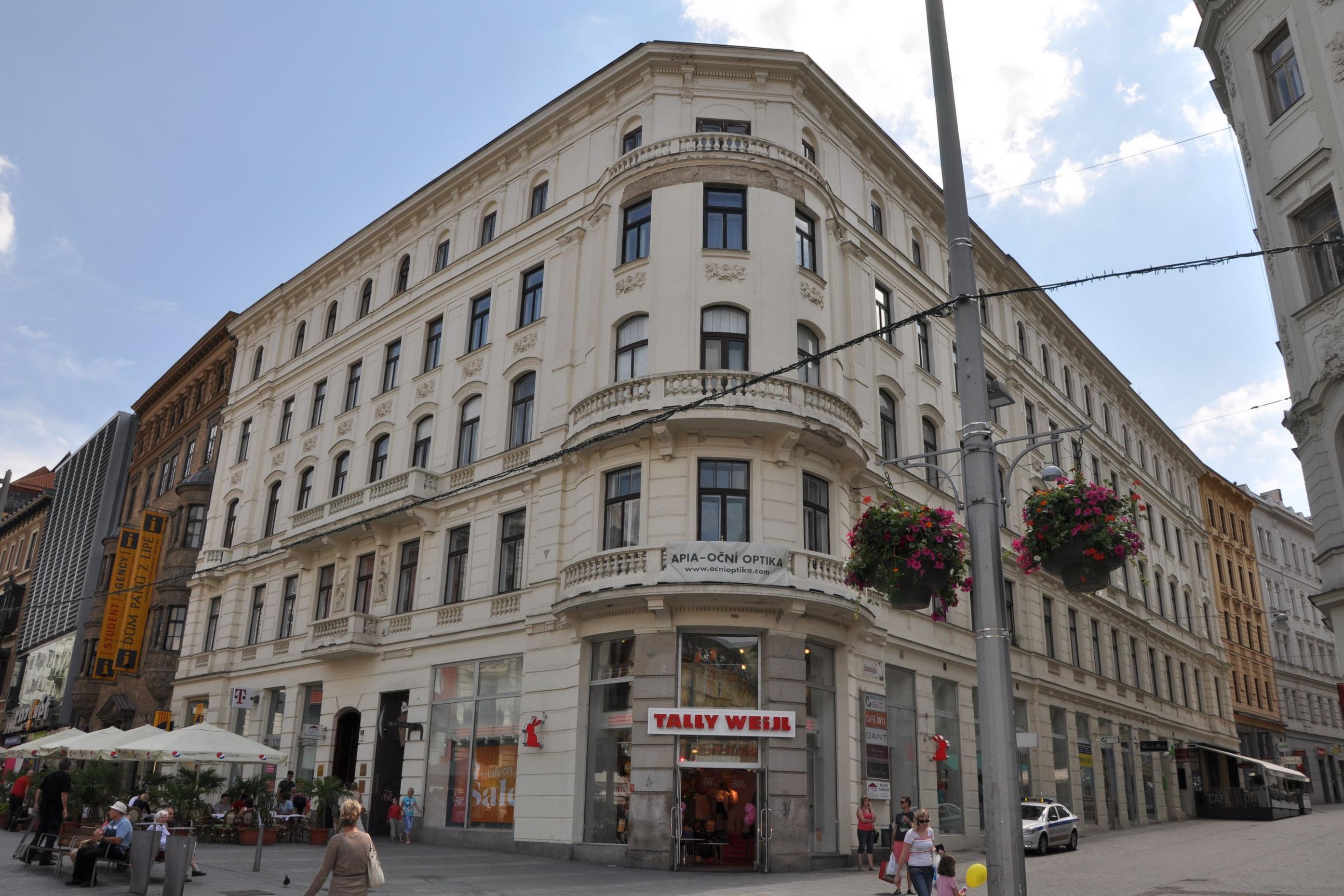 I.E.T.Reality,s.r.o.