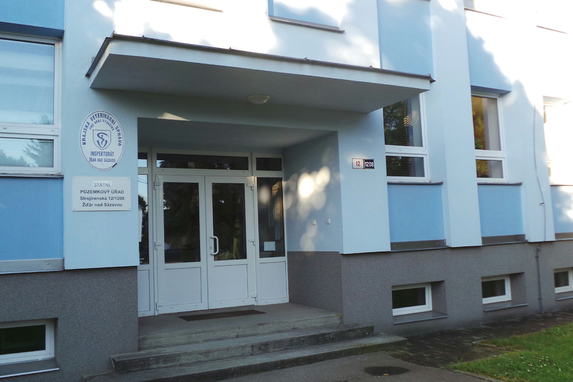 Česká plemenářská inspekce