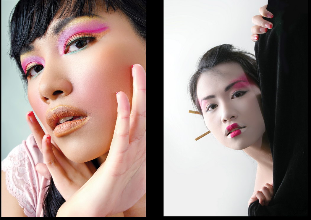 Fotograf-Vysocany.cz foto 4