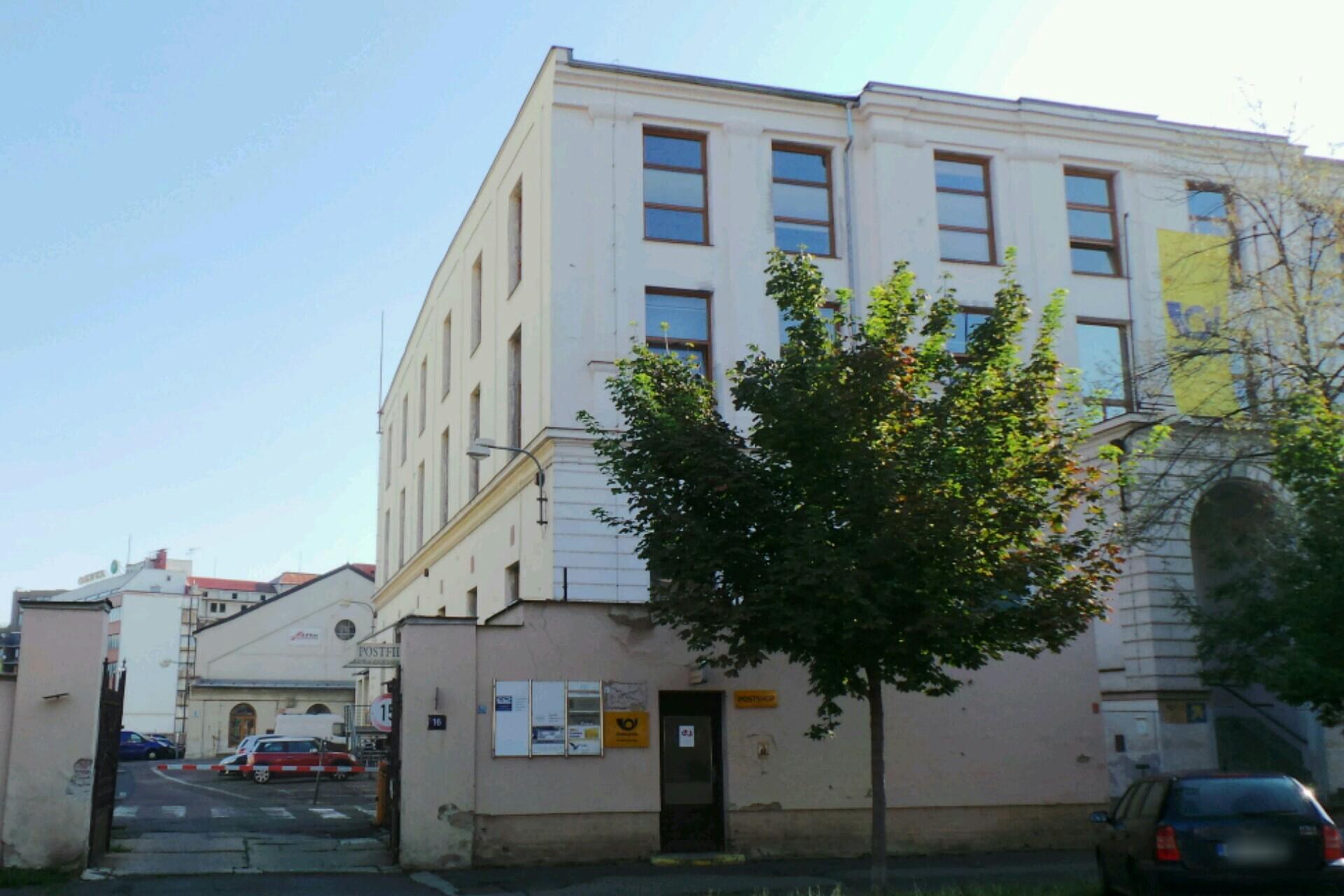 E12 - evolutionTwelve