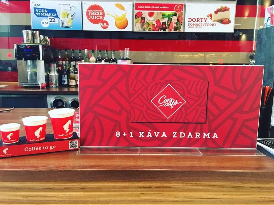 ERA Home&area foto 3