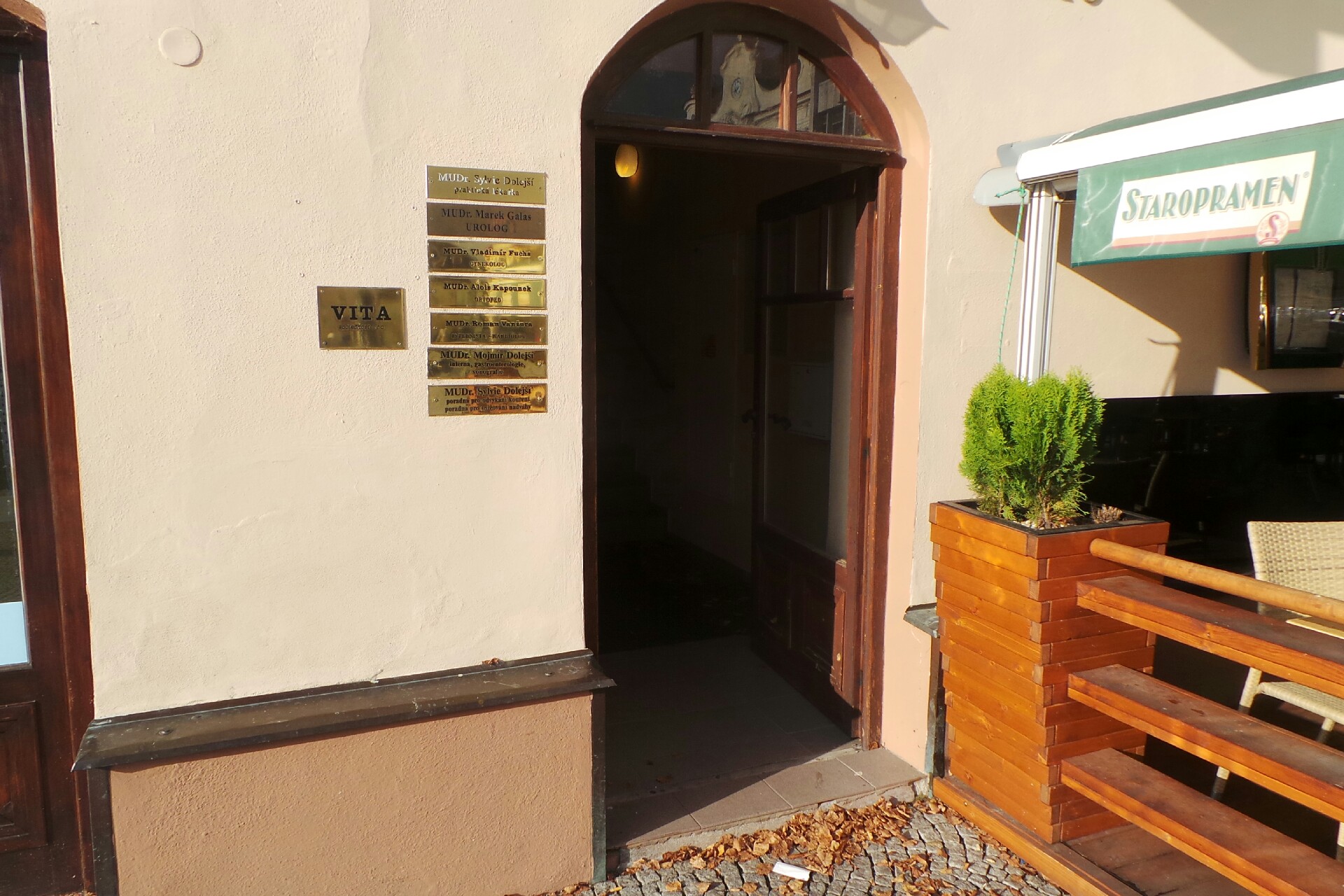 Kardio Beroun, s.r.o.