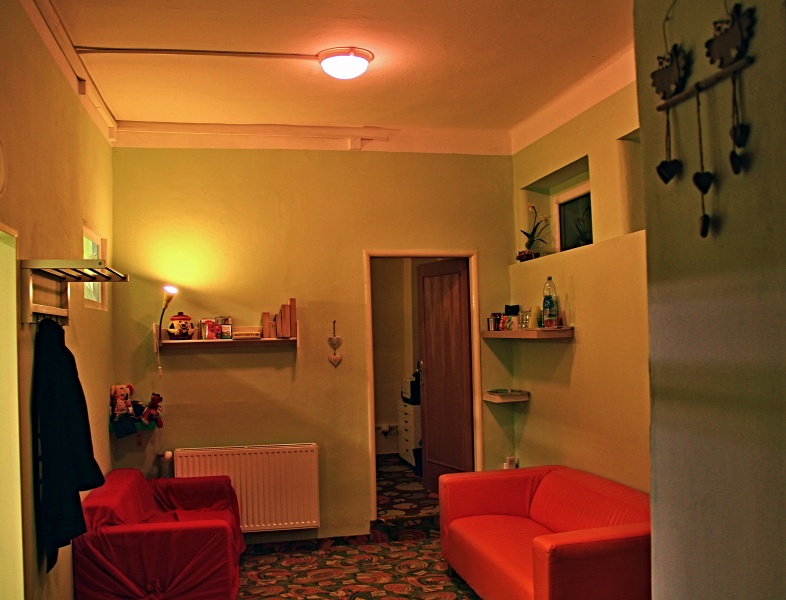 Club Tykadýlko foto 2