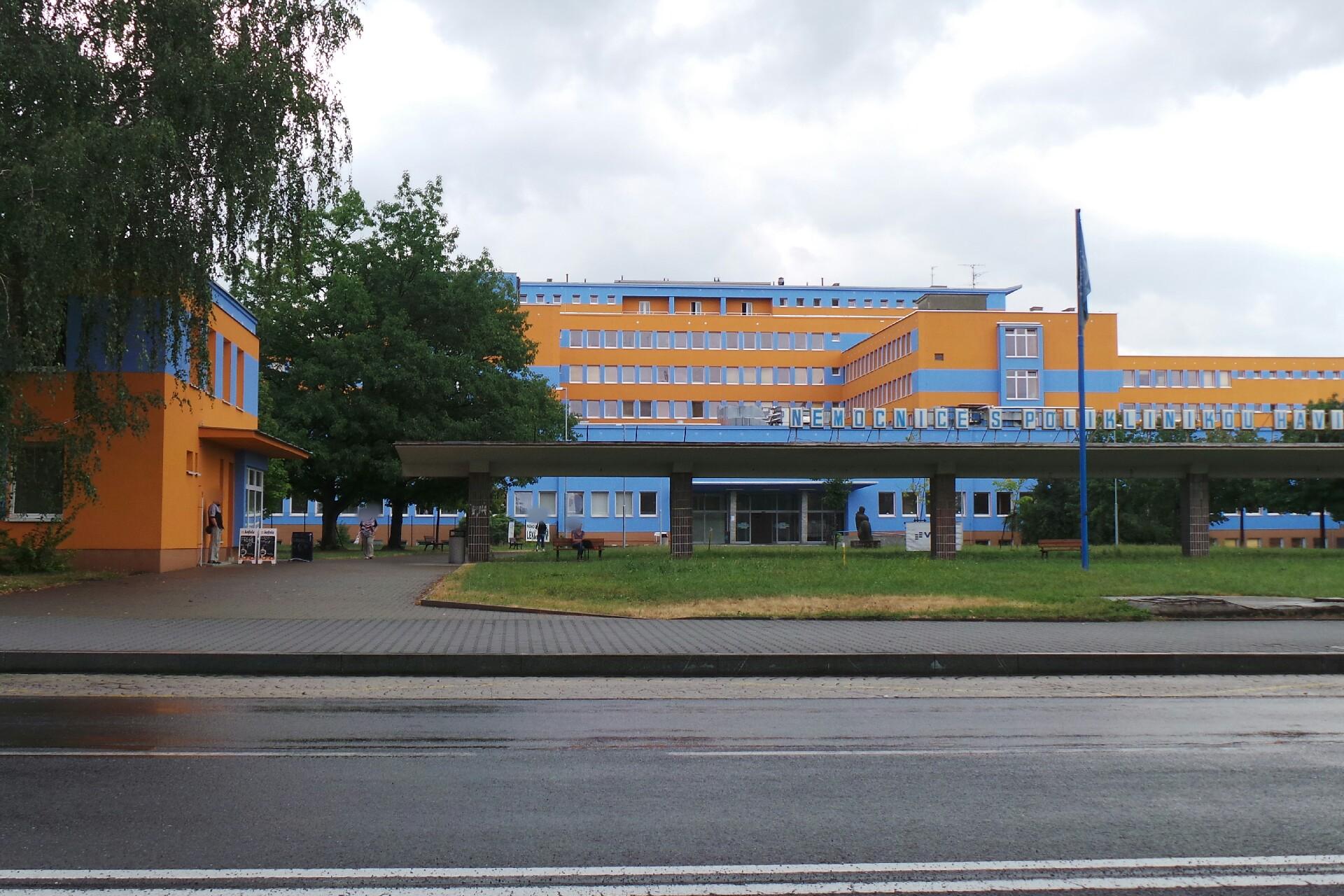 MUDr. Mgr. Marek Pérez, Ph.D.