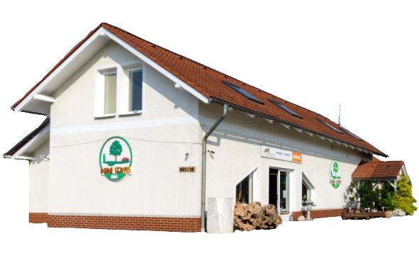PARKSERVIS, s.r.o. foto 3