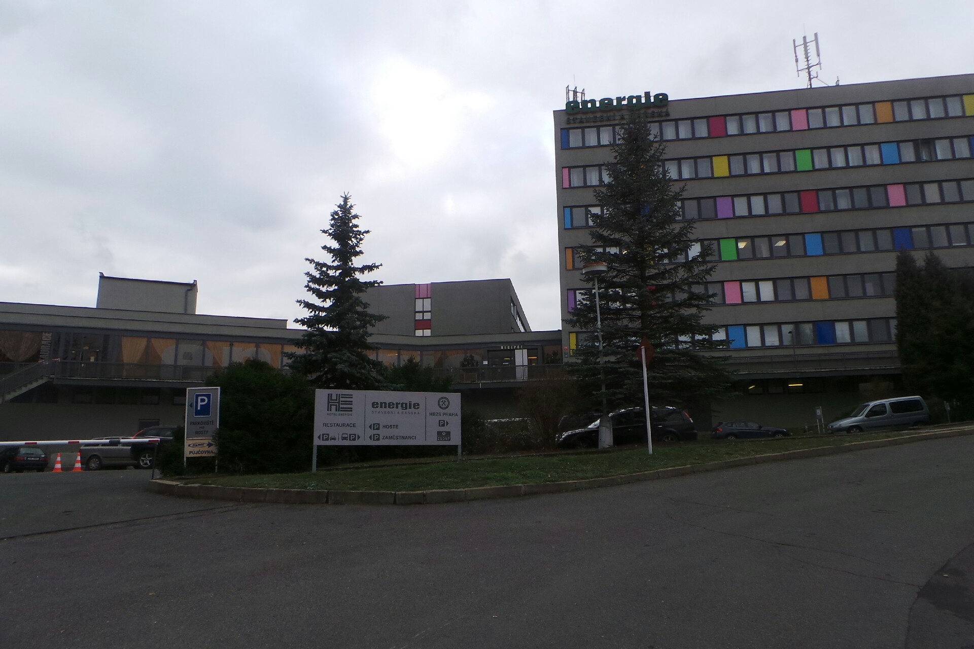 Dřevonástroje Řežábek