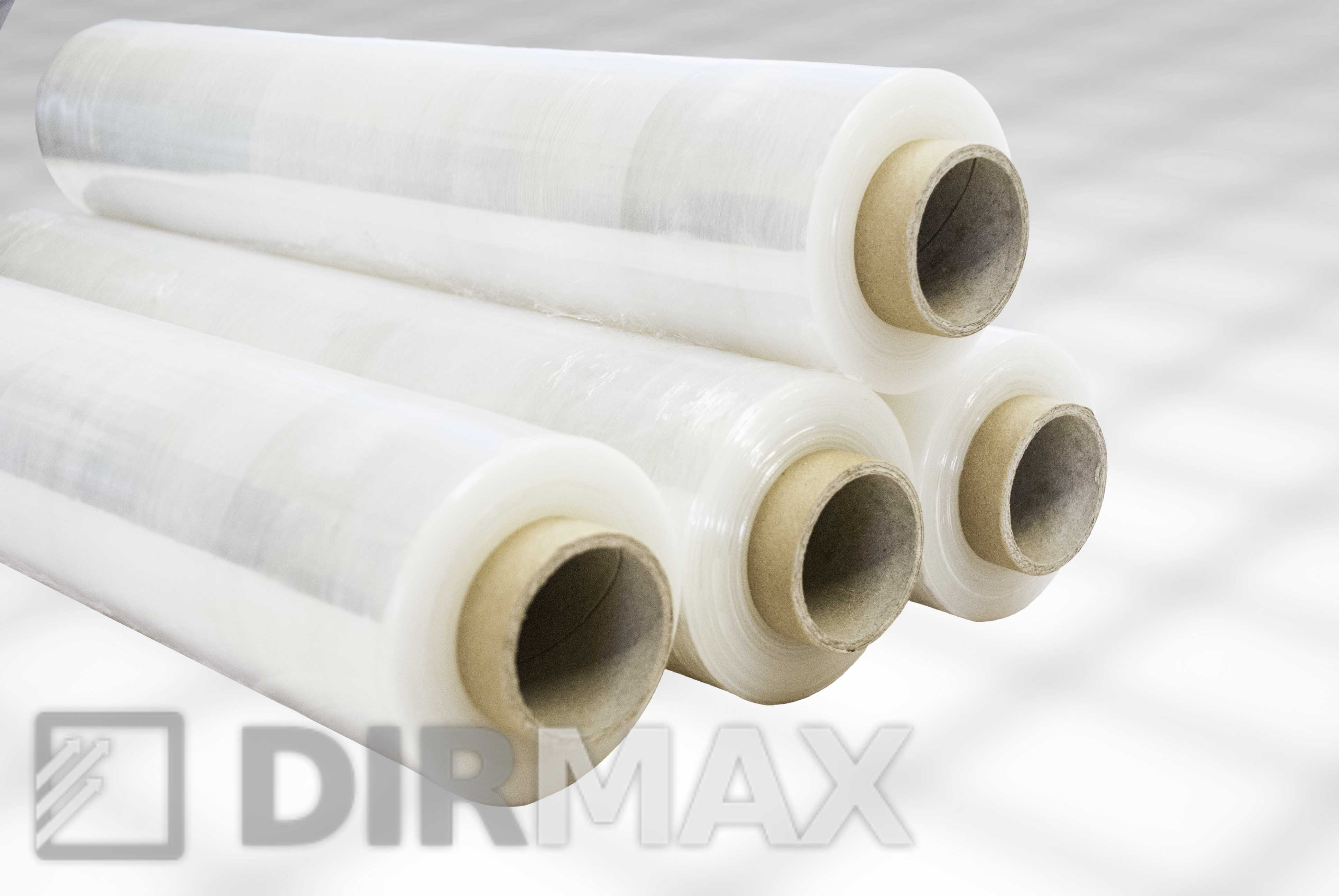 Dirmax, s.r.o. foto 2