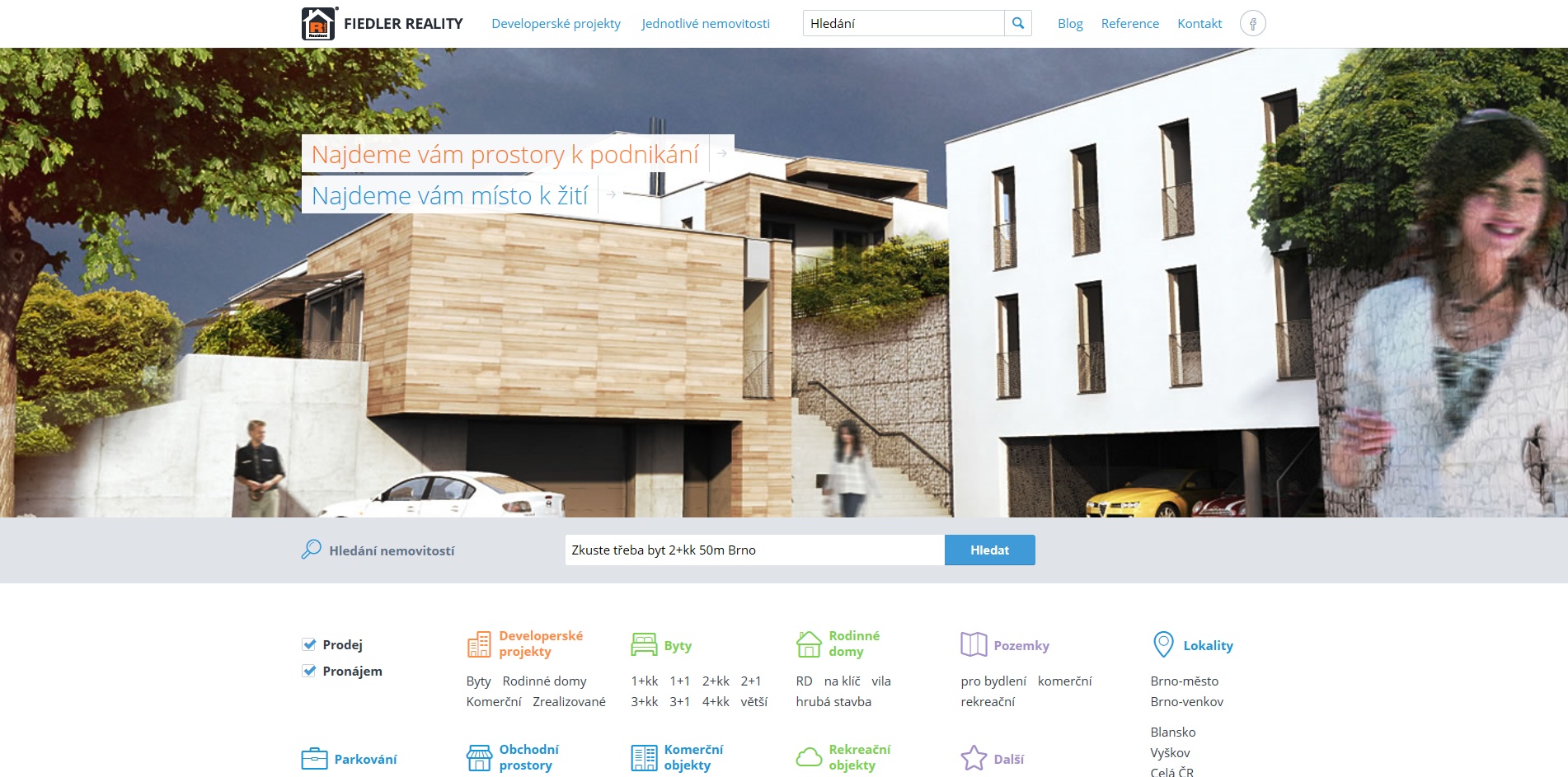 Fiedler reality s.r.o. foto 2