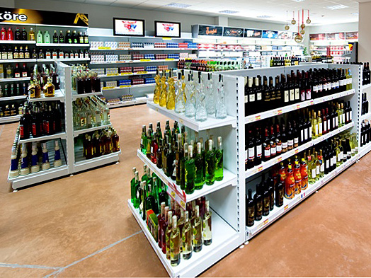 Travel Free Shop foto 4