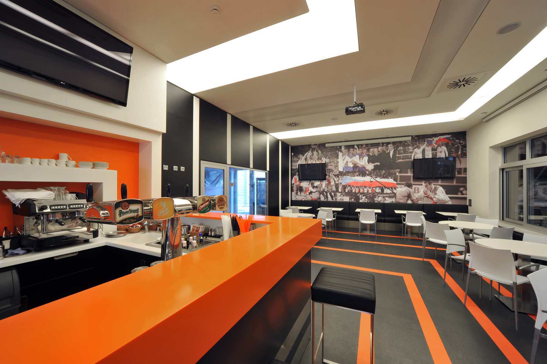 MgA. Michal Kopecký - DIAGRAPH.CZ foto 4