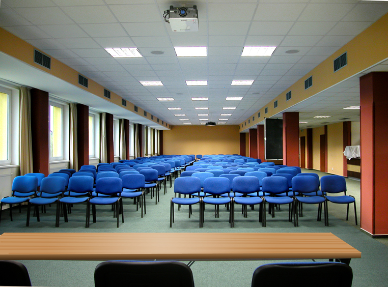 Wellness Hotel Frymburk foto 5