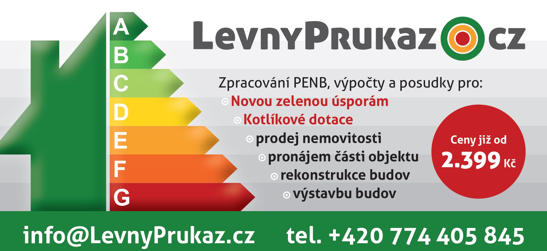 Levný Průkaz cz foto 4