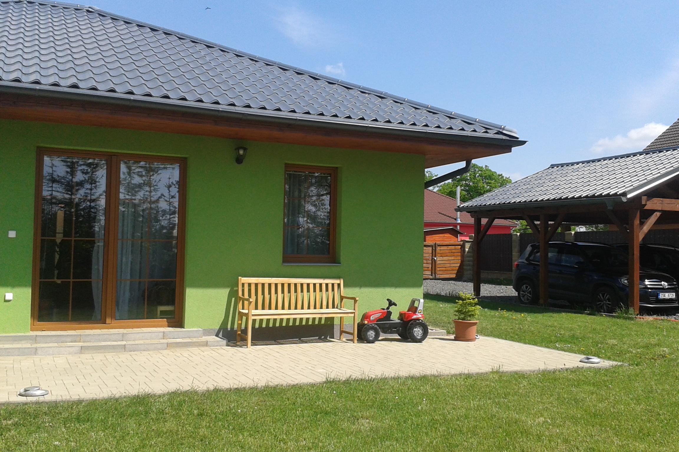 ServisStav RM s.r.o.