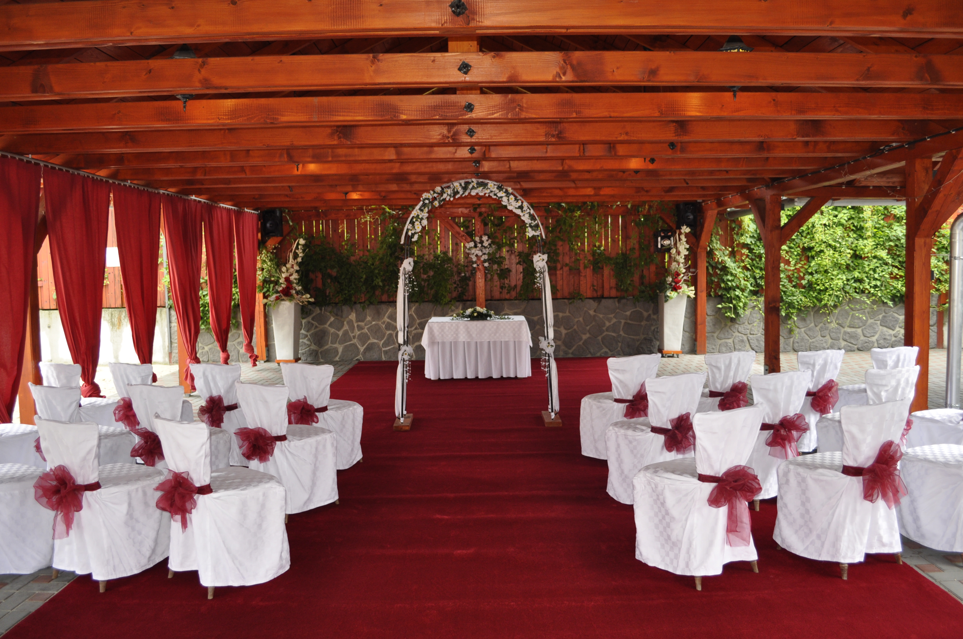 Třebovický mlýn foto 3