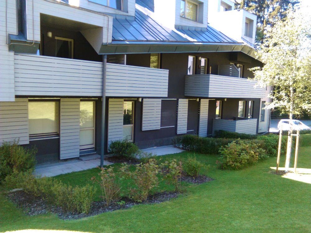 Apartmán Sofinka foto 3