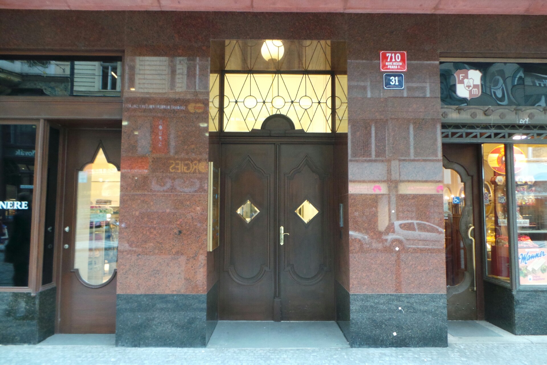 Advokátní kancelář JUDr. MARVAN a JUDr. MARVANOVÁ