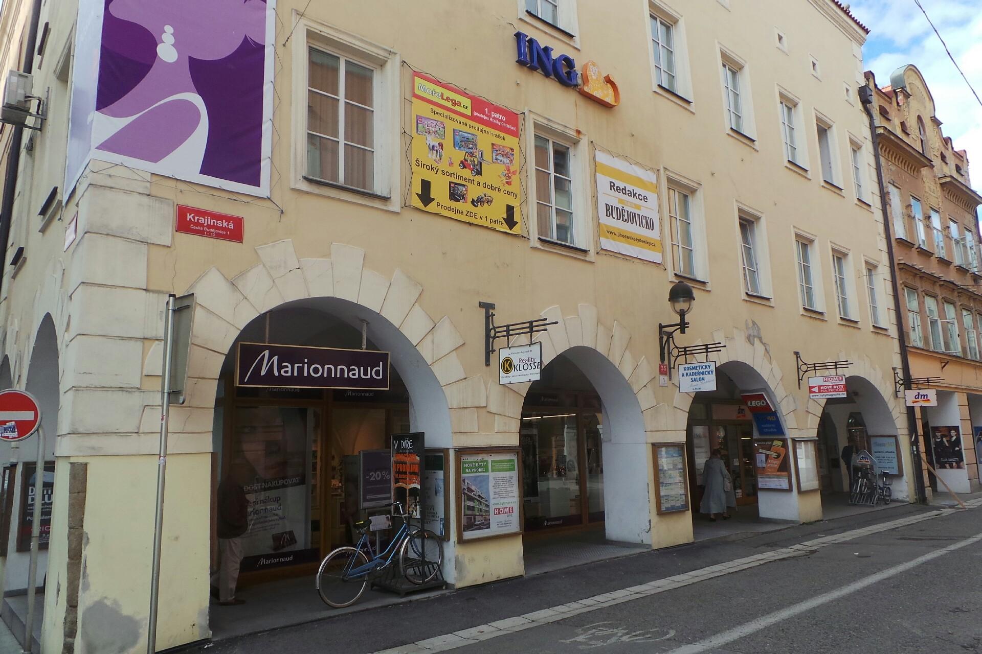 ENERGY INVESTMENT, s.r.o.