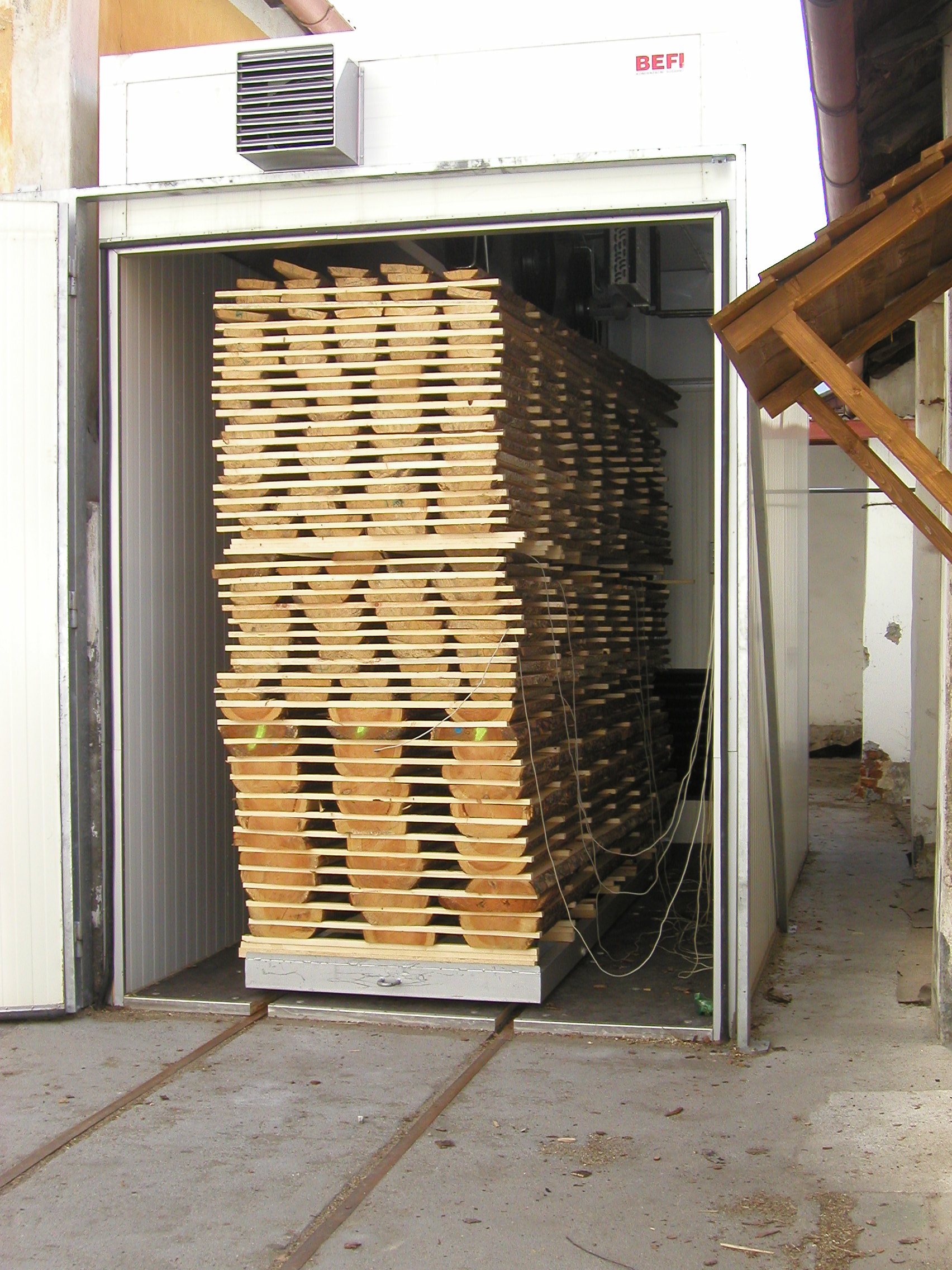 Lázeňské Lesy Karlovy Vary, příspěvková organizace foto 3