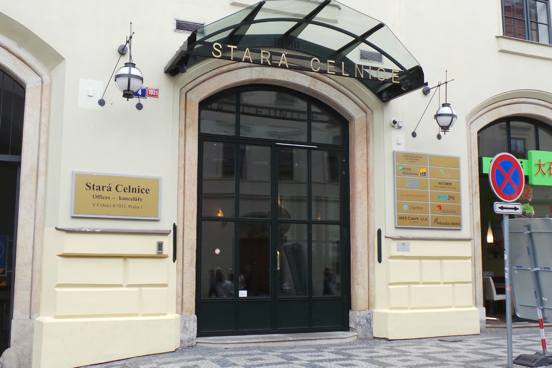 JUDr. Václav Valvoda, advokát