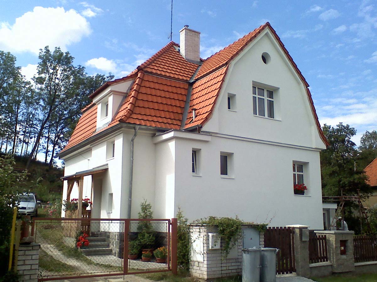 Steinrot s.r.o. foto 4