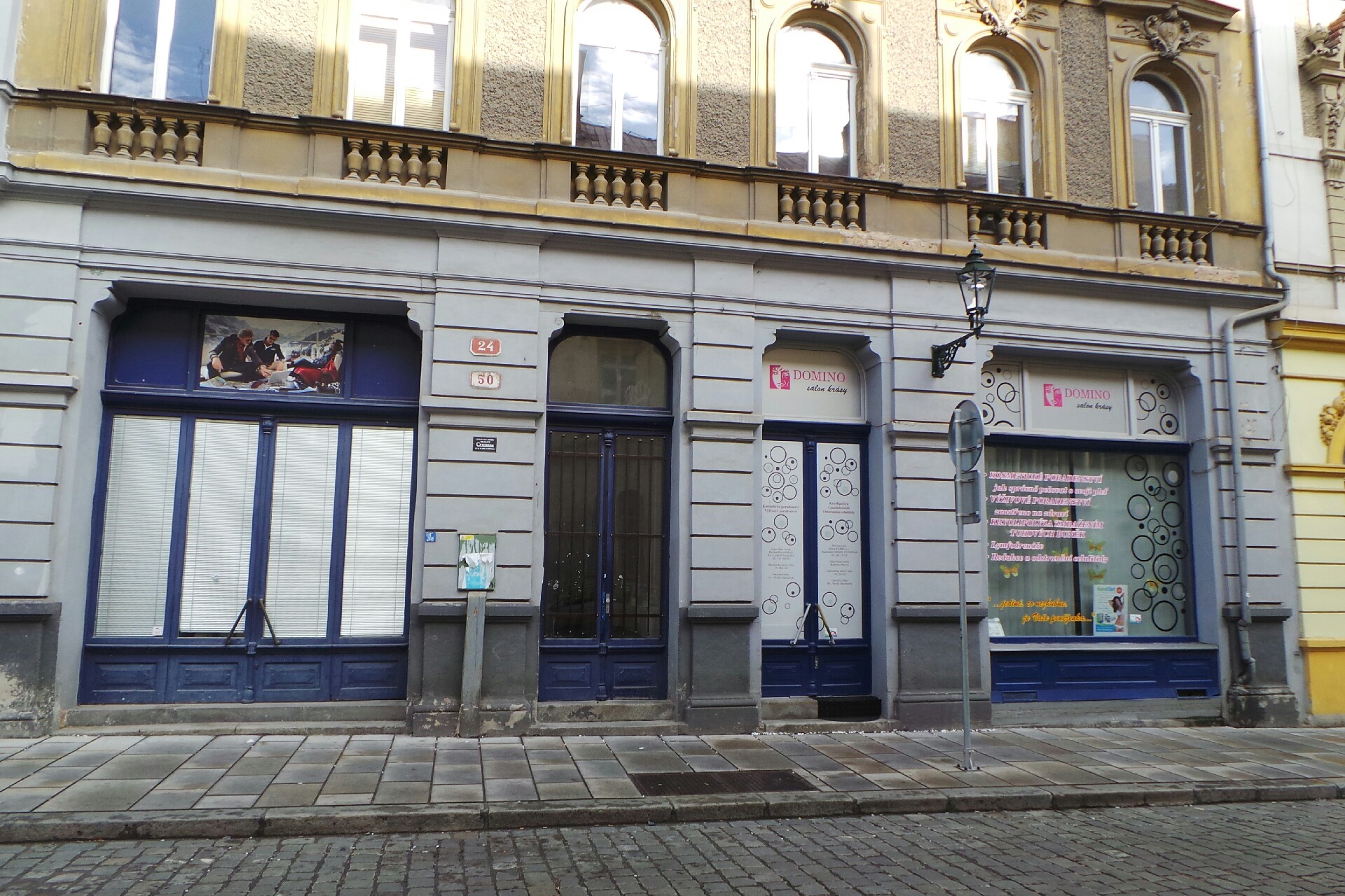 Hair Studio Dragon Fantasy