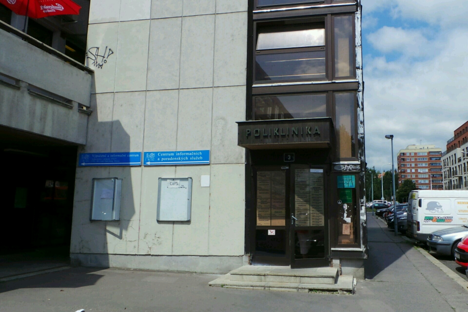 PhDr. Alena Koblicová