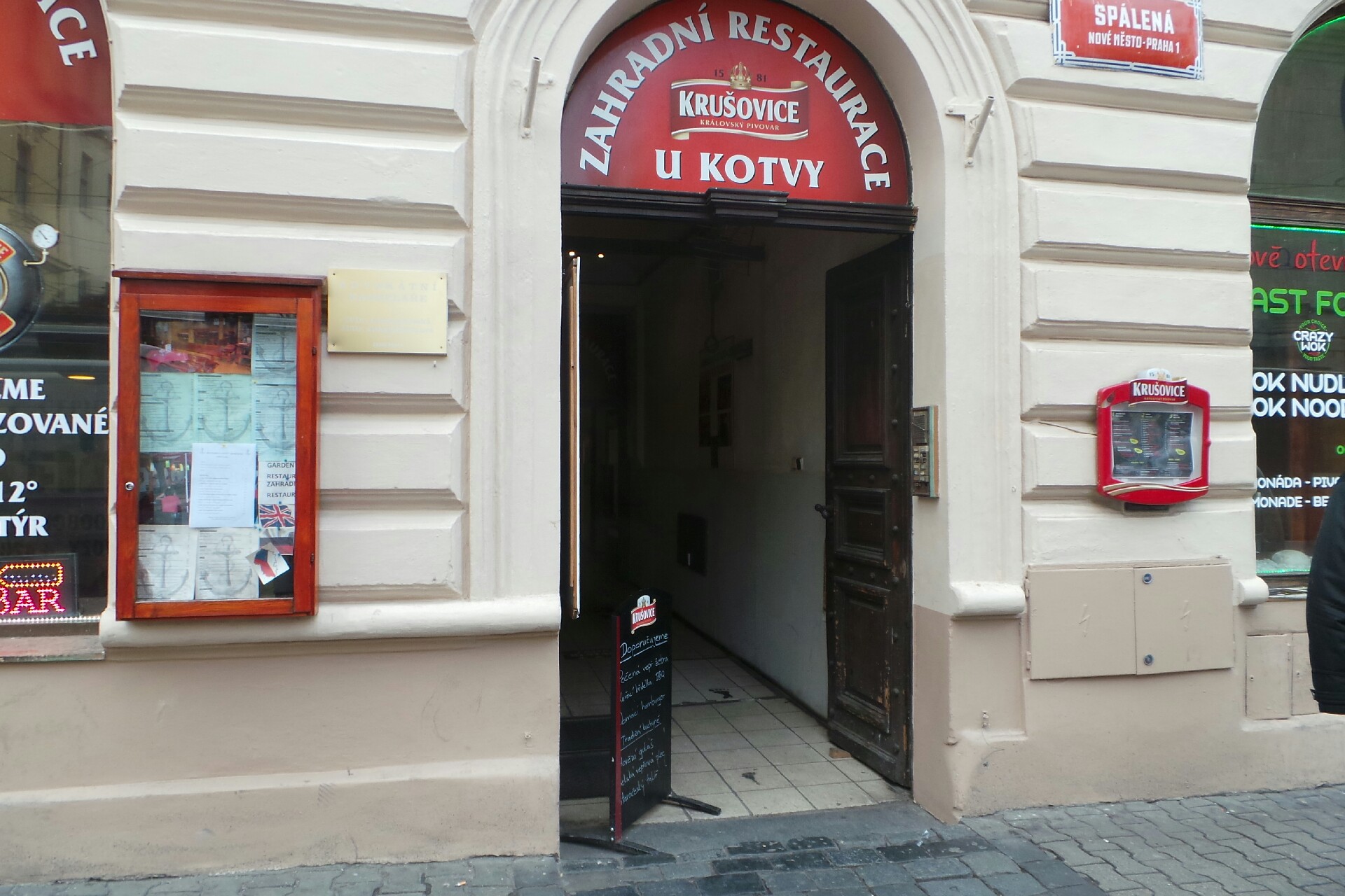 JUDr. Lenka Vislocká, advokátka foto 1