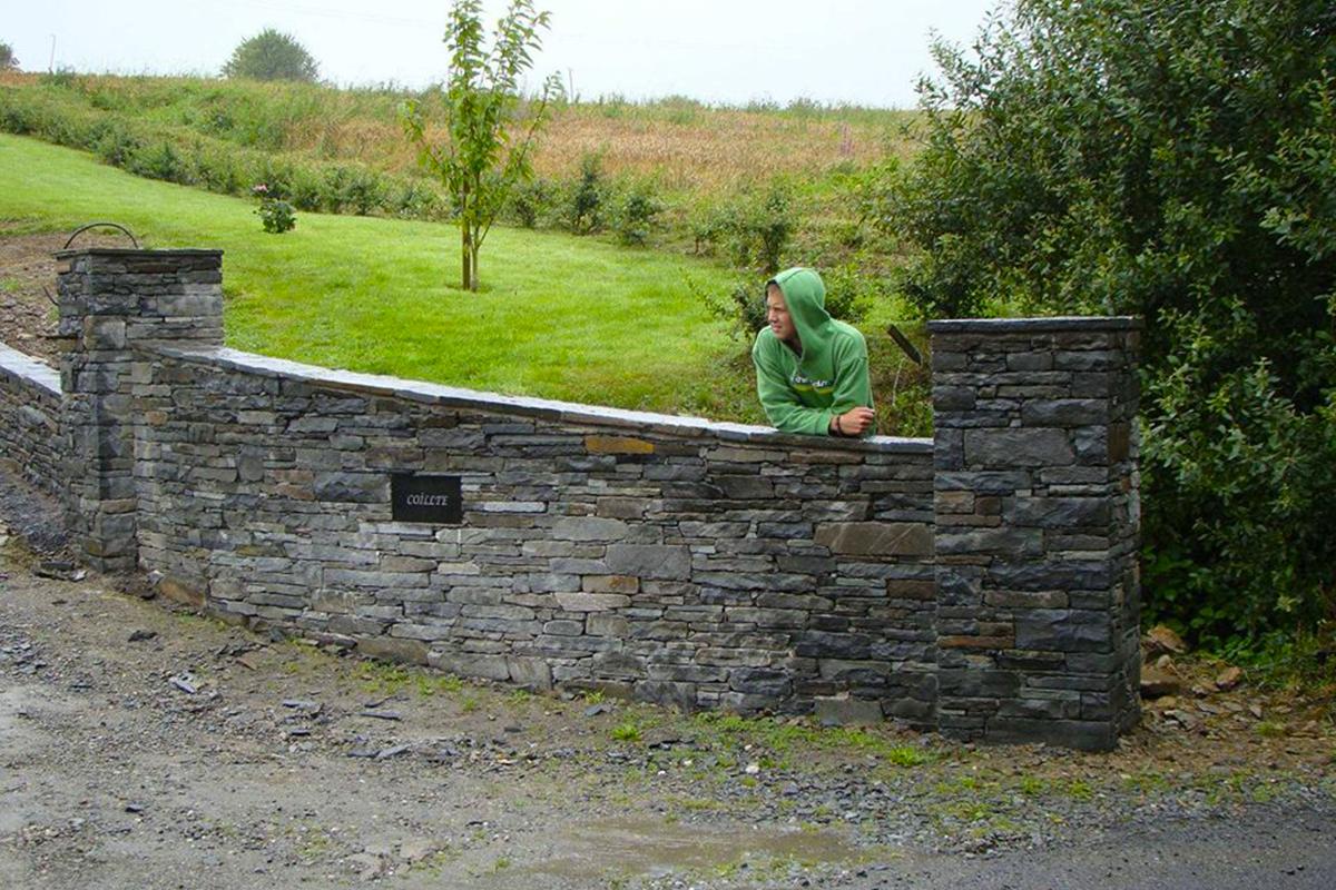 KAMENICTVÍ Jakub Jurek