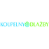 logo Koupelnyadlazby.cz