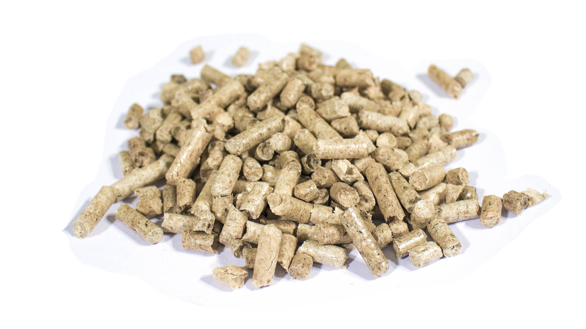 Ekopaliva - TONAP CZ s.r.o. foto 3