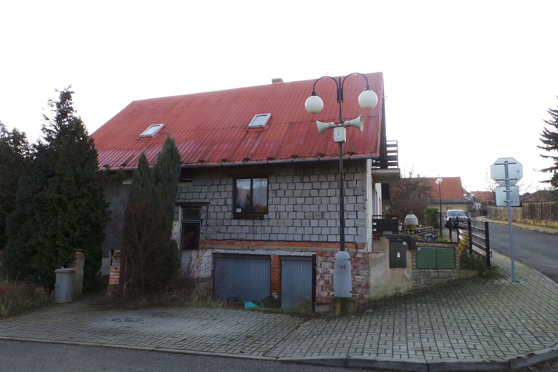 Ing. Olga Šindelářová - účetnictví