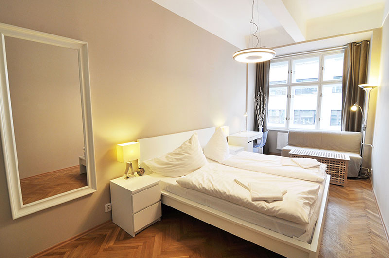 Rapartment.com foto 3