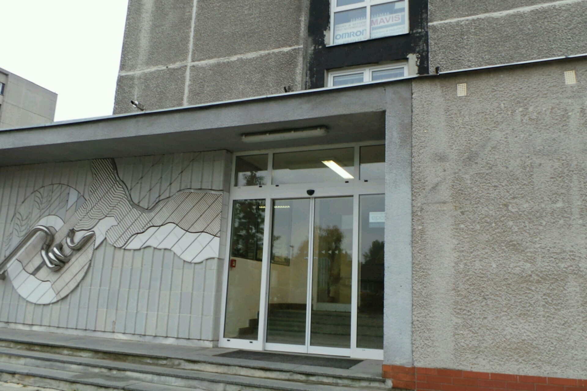 WESCO INVESTMENT, s.r.o.