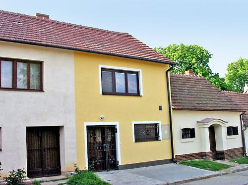 Ing. Miroslav Bravenec foto 2