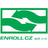 logo ENROLL CZ