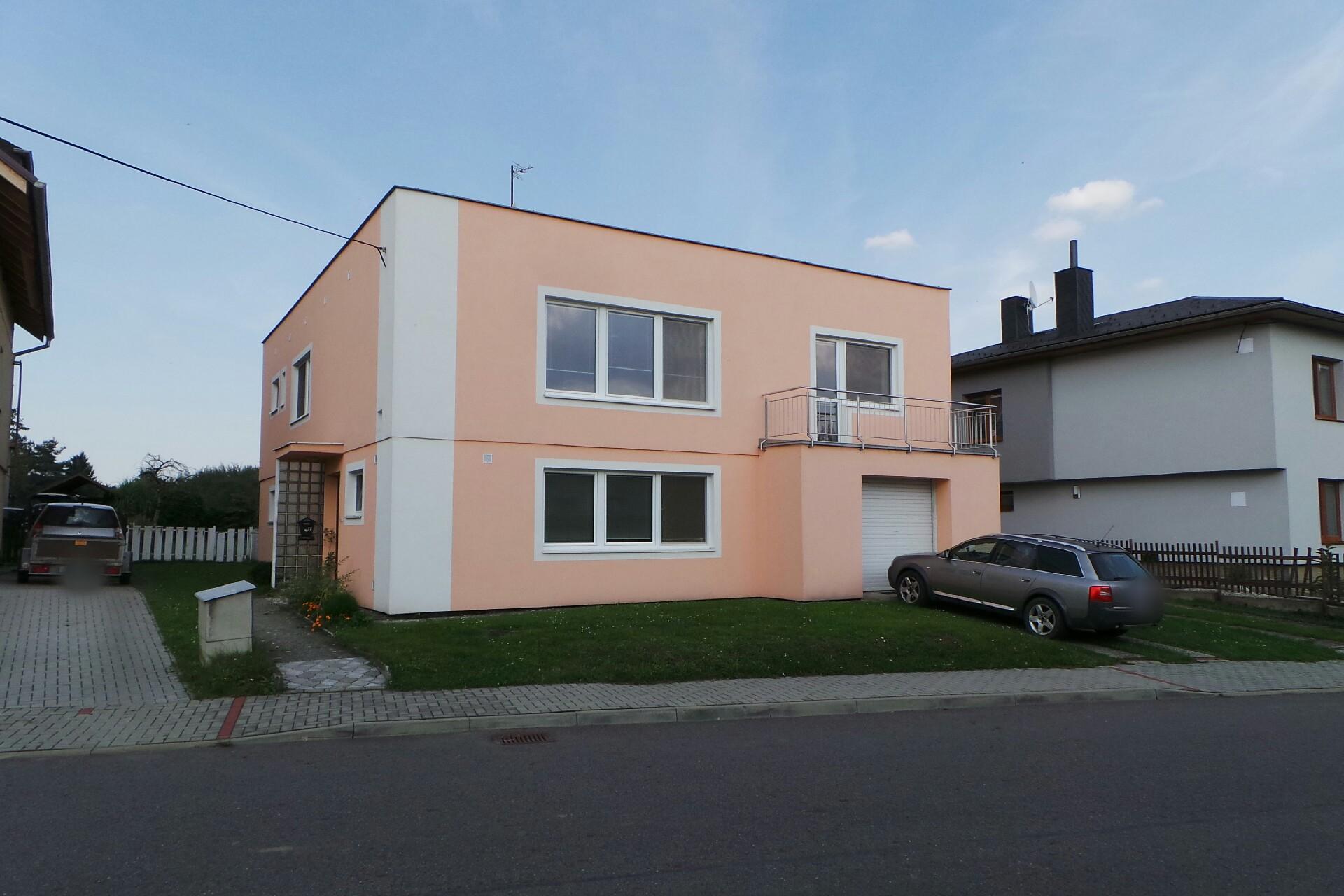 SK Kravaře - Šachový oddíl