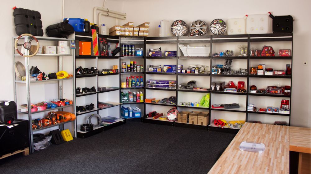 JS-truckparts.cz foto 3