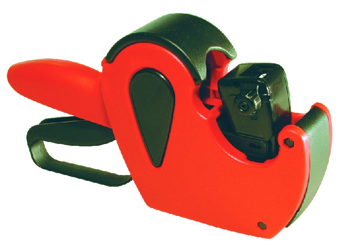 PRESSTO TREND s.r.o. foto 2