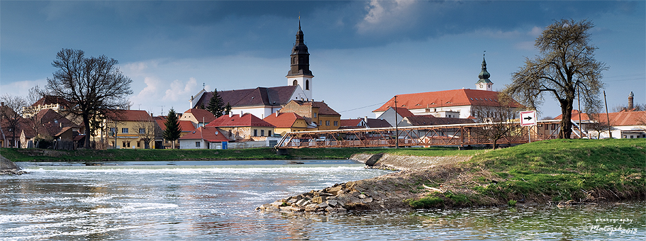 Studio MATĚJÍK foto 3