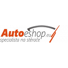 Logo obchodu Autoeshop.eu