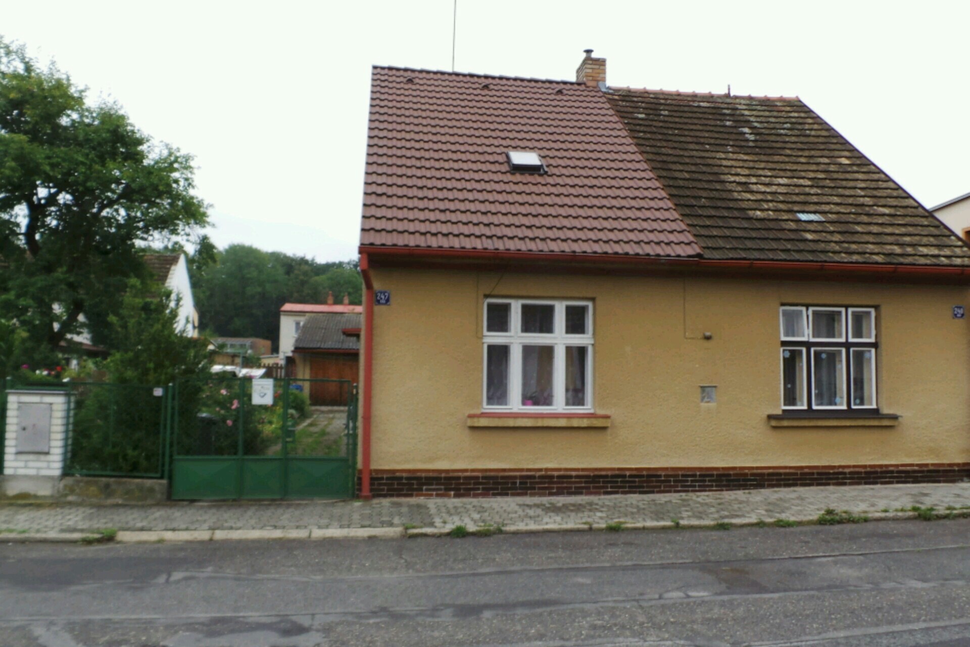 Dřevodomy a chaty Havelka, s.r.o. foto 1