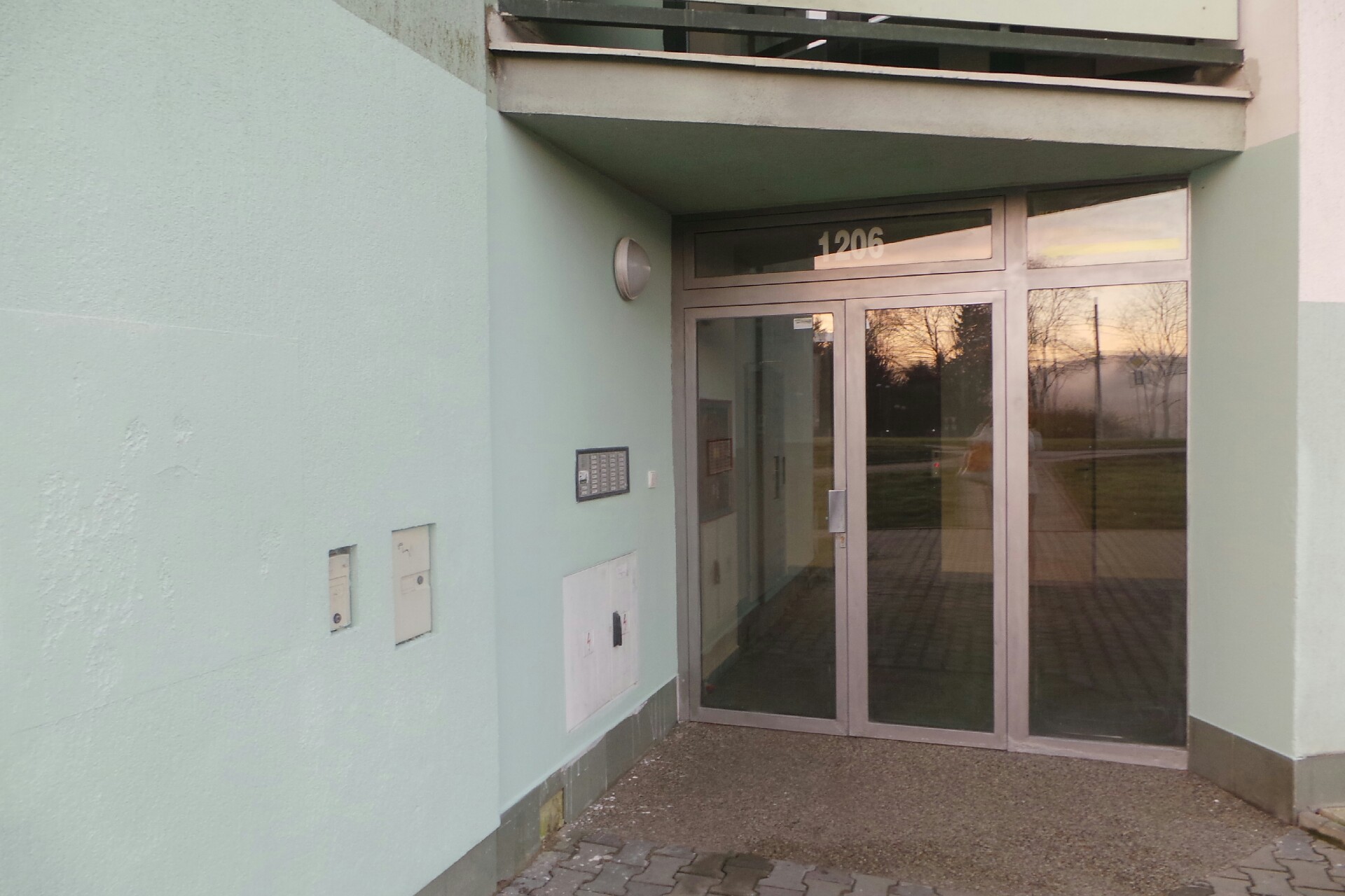 PAVLIP -  FINANCE foto 1