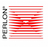logo Perlon